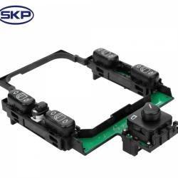 SKP SK953075