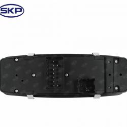 SKP SK953224