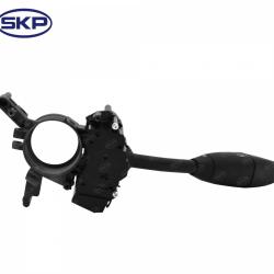 SKP SK953283