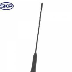 SKP SK956004