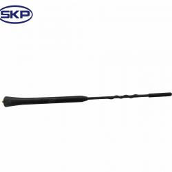 SKP SK956006