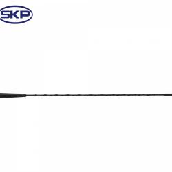 SKP SK956027