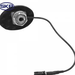 SKP SK956029