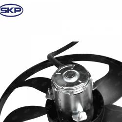 SKP SK959002