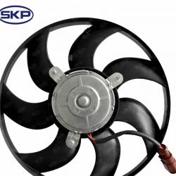 SKP SK959007