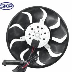 SKP SK959010