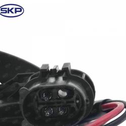 SKP SK959010