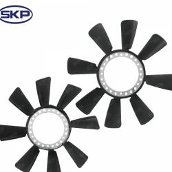 SKP SK959022