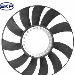 SKP SK959023