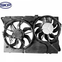 SKP SK959250