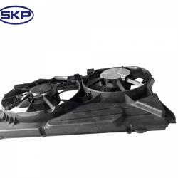 SKP SK959250