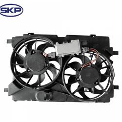SKP SK959252