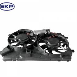 SKP SK959252