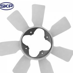 SKP SK959903