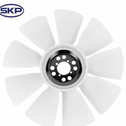 SKP SK959907