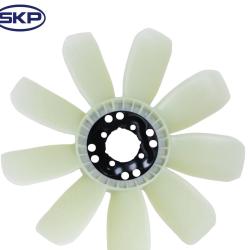 SKP SK959926