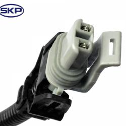 SKP SK970008