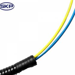 SKP SK970008