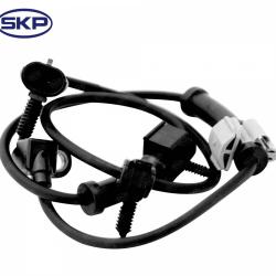 SKP SK970011