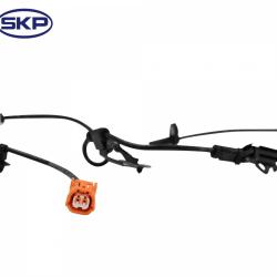 SKP SK970029