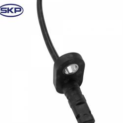 SKP SK970029