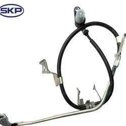 SKP SK970032