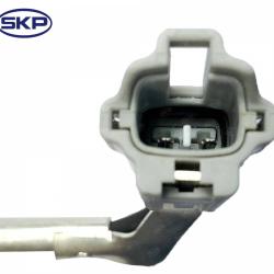 SKP SK970032