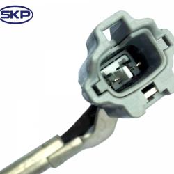 SKP SK970033