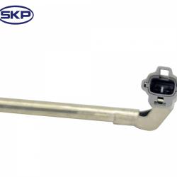 SKP SK970034