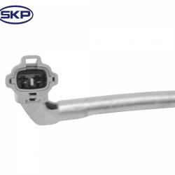 SKP SK970035