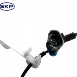 SKP SK970062