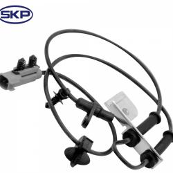 SKP SK970068