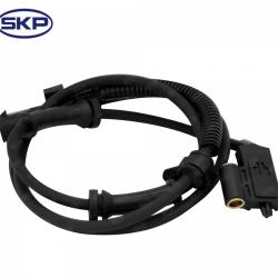 SKP SK970072