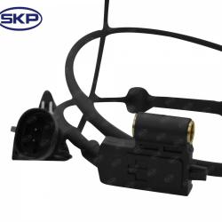 SKP SK970073