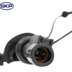 SKP SK970075