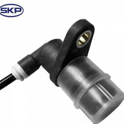 SKP SK970080