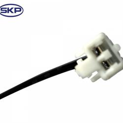SKP SK970080