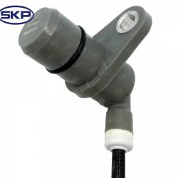 SKP SK970081