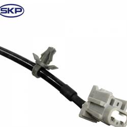 SKP SK970140