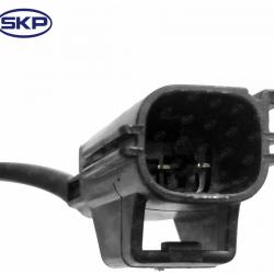 SKP SK970220