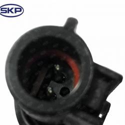 SKP SK970228