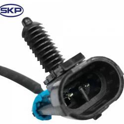 SKP SK970261