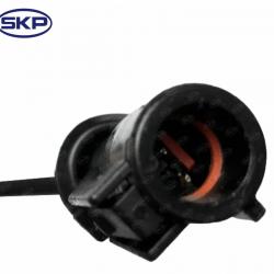 SKP SK970262