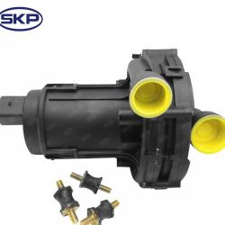 SKP SKAP913075