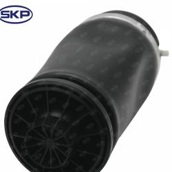 SKP SKAS010