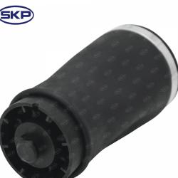 SKP SKAS036