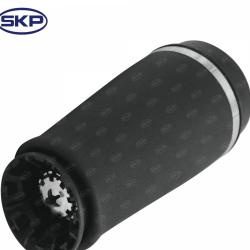 SKP SKAS046