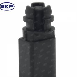 SKP SKAX178