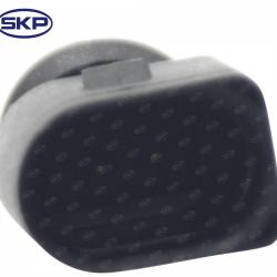 SKP SKAX178