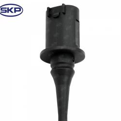 SKP SKAX181